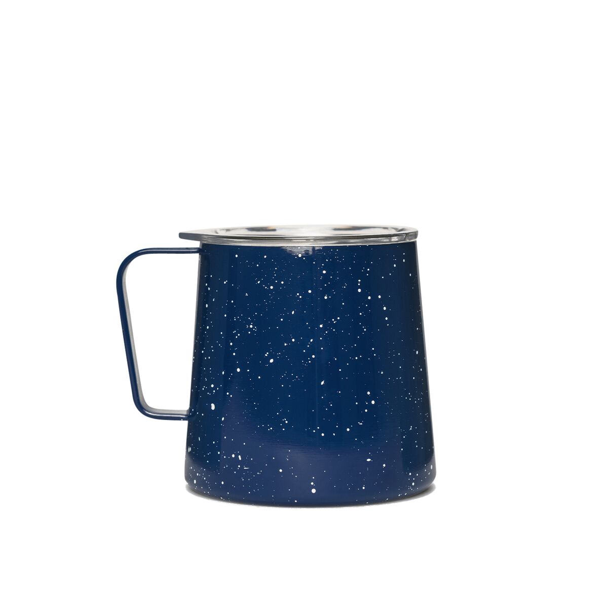 grounded-camp-cup-v1 WebPDP-12oz_Grounded_Camp_Cup_Speckle_Blue_Studio_0322__GCUSL1SV12207_270.jpg