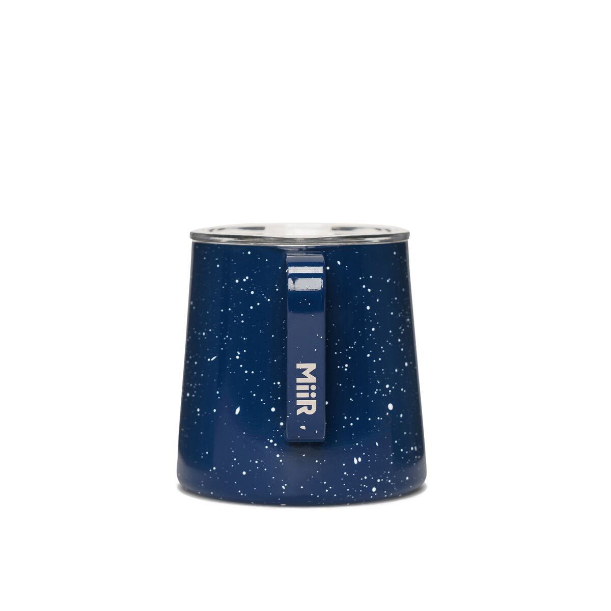grounded-camp-cup-v1 WebPDP-12oz_Grounded_Camp_Cup_Speckle_Blue_Studio_0322__GCUSL1SV12207_360.jpg