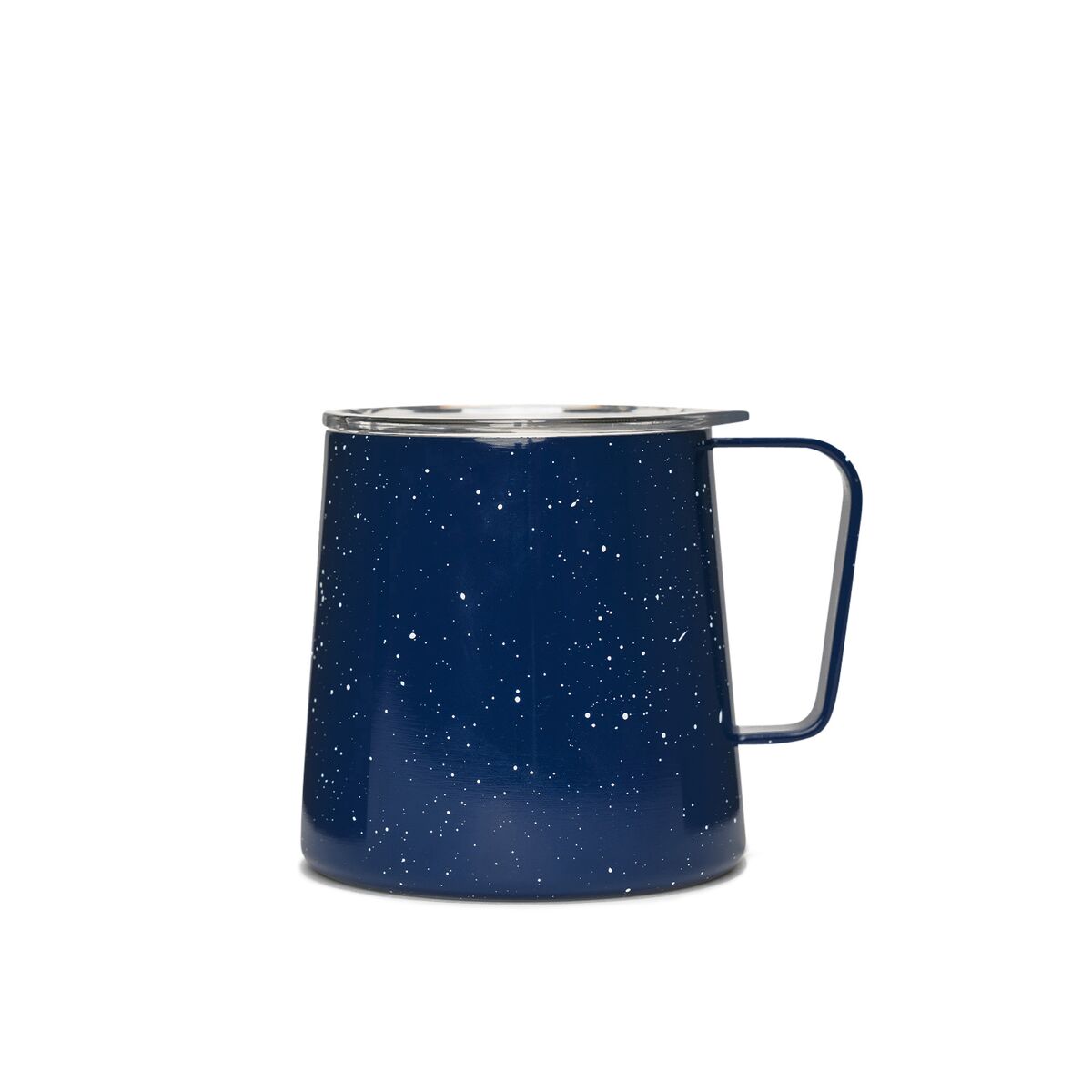 grounded-camp-cup-v1 WebPDP-12oz_Grounded_Camp_Cup_Speckle_Blue_Studio_0322__GCUSL1SV12207_90.jpg