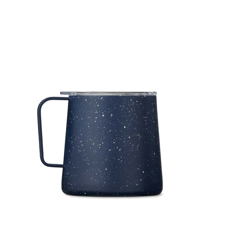 grounded-camp-cup-v1 WebPDP-12oz_Grounded_Camp_Cup_Tidal_Blue_Speckle_Studio__GCUSL1SV12225_270.jpg