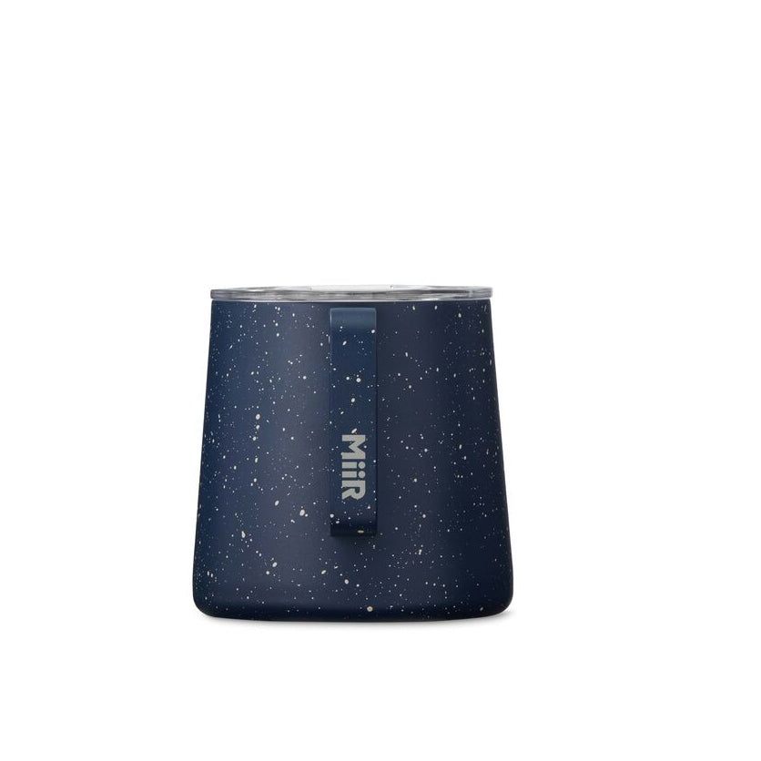 grounded-camp-cup-v1 WebPDP-12oz_Grounded_Camp_Cup_Tidal_Blue_Speckle_Studio__GCUSL1SV12225_360.jpg