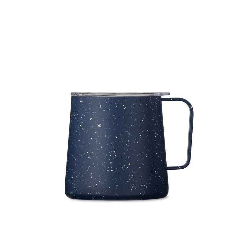 grounded-camp-cup-v1 WebPDP-12oz_Grounded_Camp_Cup_Tidal_Blue_Speckle_Studio__GCUSL1SV12225_90.png