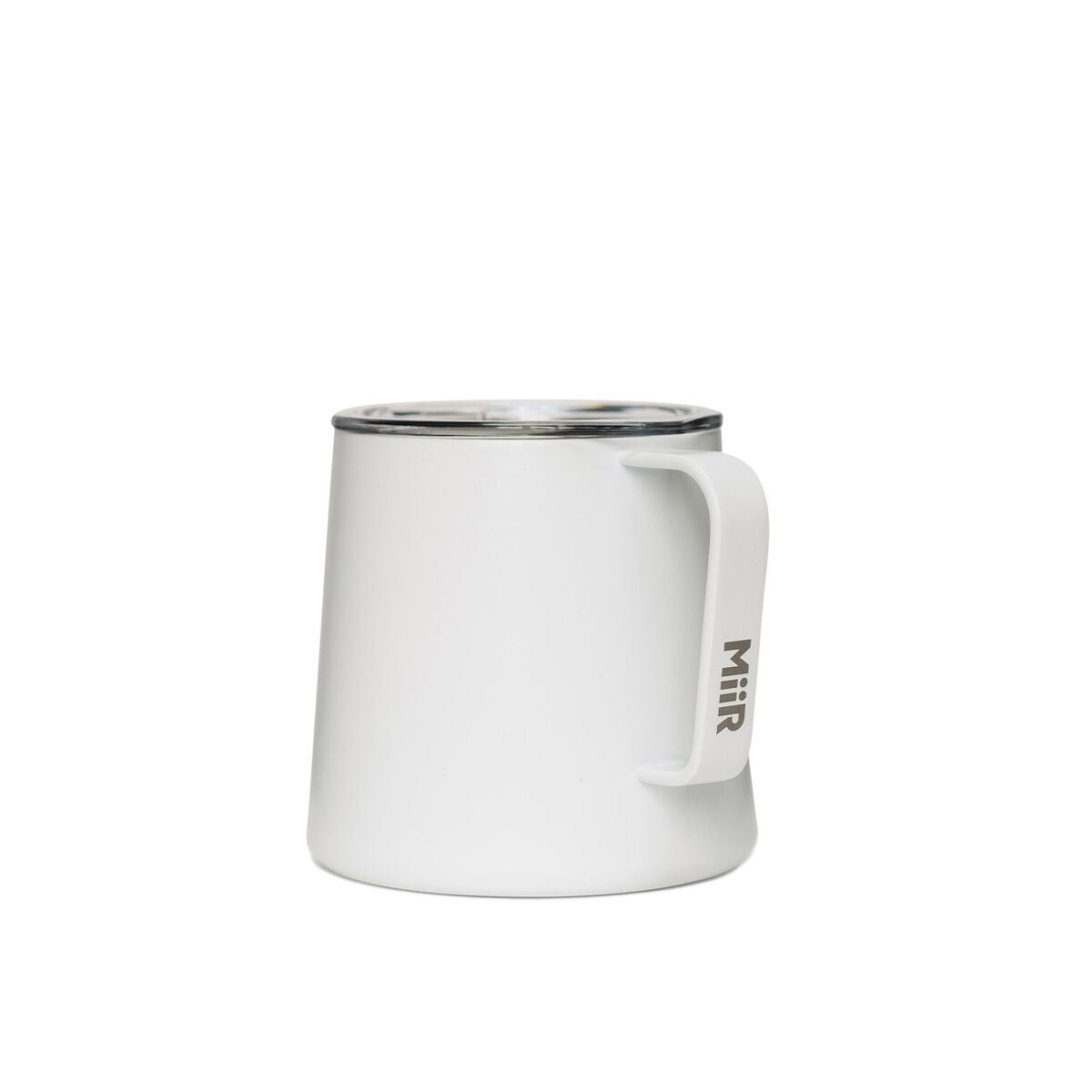 grounded-camp-cup-v1 WebPDP-12oz_Grounded_Camp_Cup_White_Studio_0322_GCUSL1SV12001_Front.jpg