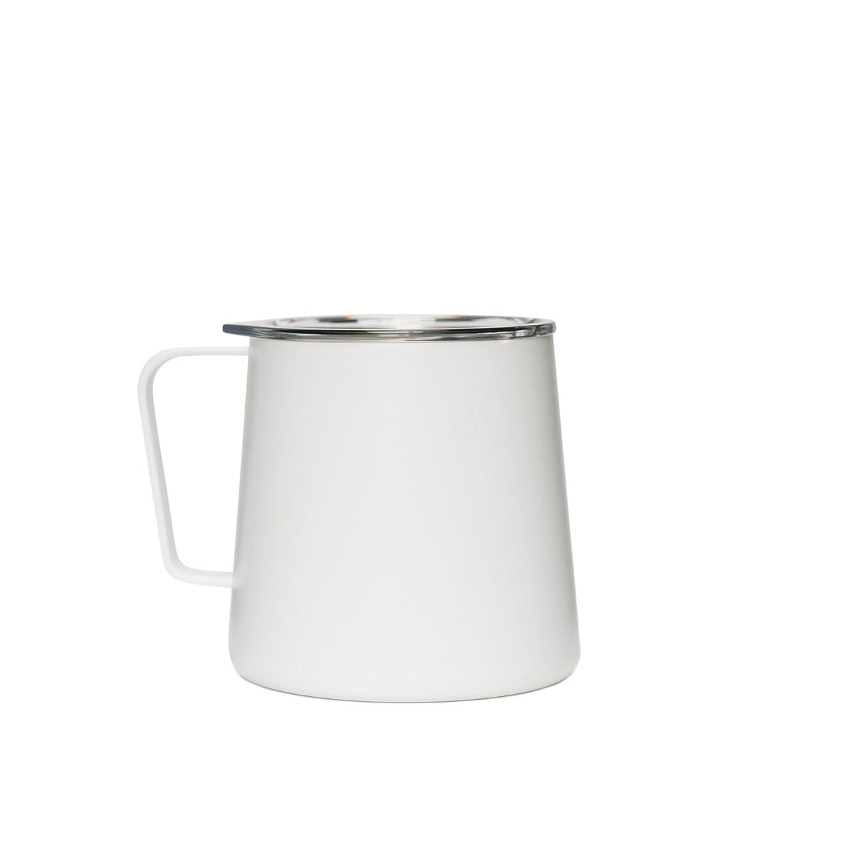 grounded-camp-cup-v1 WebPDP-12oz_Grounded_Camp_Cup_White_Studio_0322__GCUSL1SV12001_270.jpg