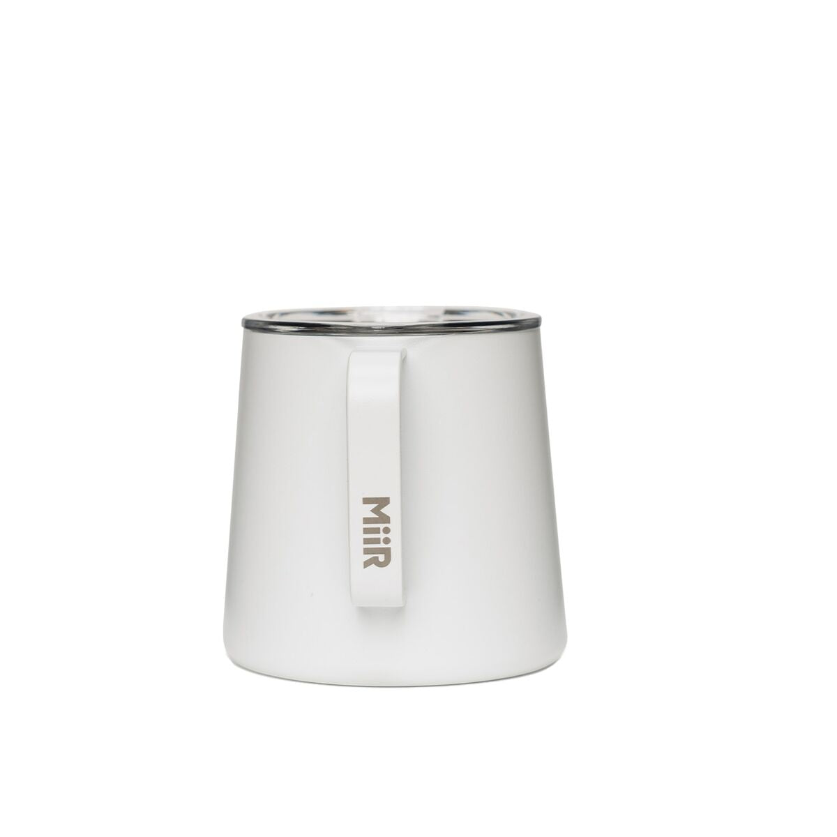 grounded-camp-cup-v1 WebPDP-12oz_Grounded_Camp_Cup_White_Studio_0322__GCUSL1SV12001_360.jpg