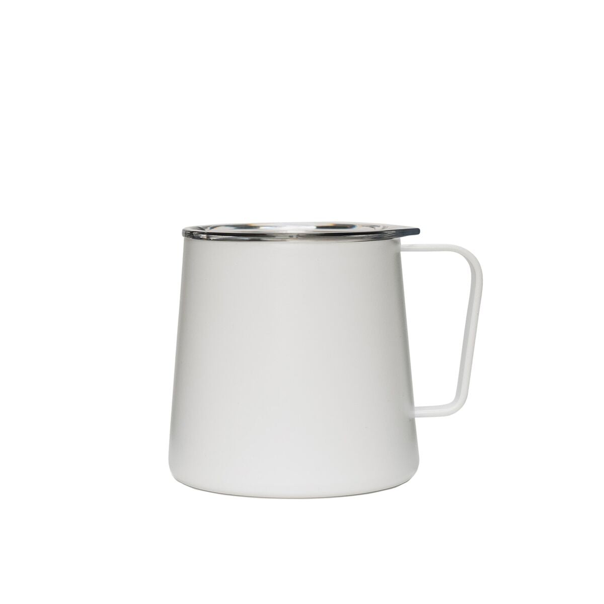grounded-camp-cup-v1 WebPDP-12oz_Grounded_Camp_Cup_White_Studio_0322__GCUSL1SV12001_90.jpg