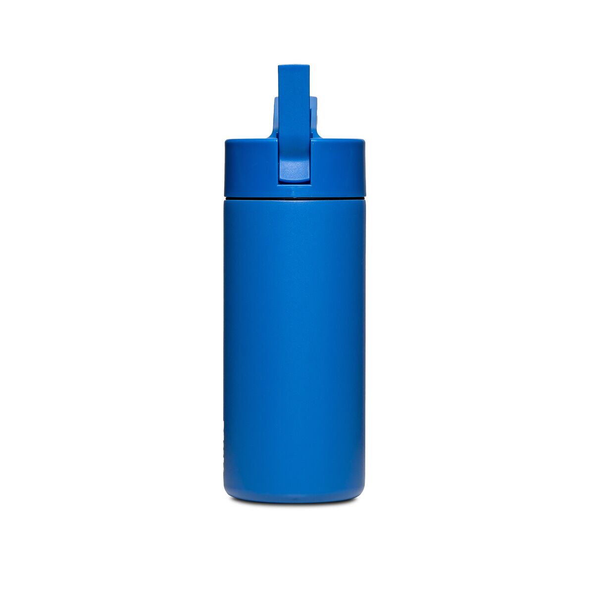 straw-bottle-f2 WebPDP-12oz_Straw_Bottle_Drift_Blue__WMB2SL12234X2Studio_270.jpg