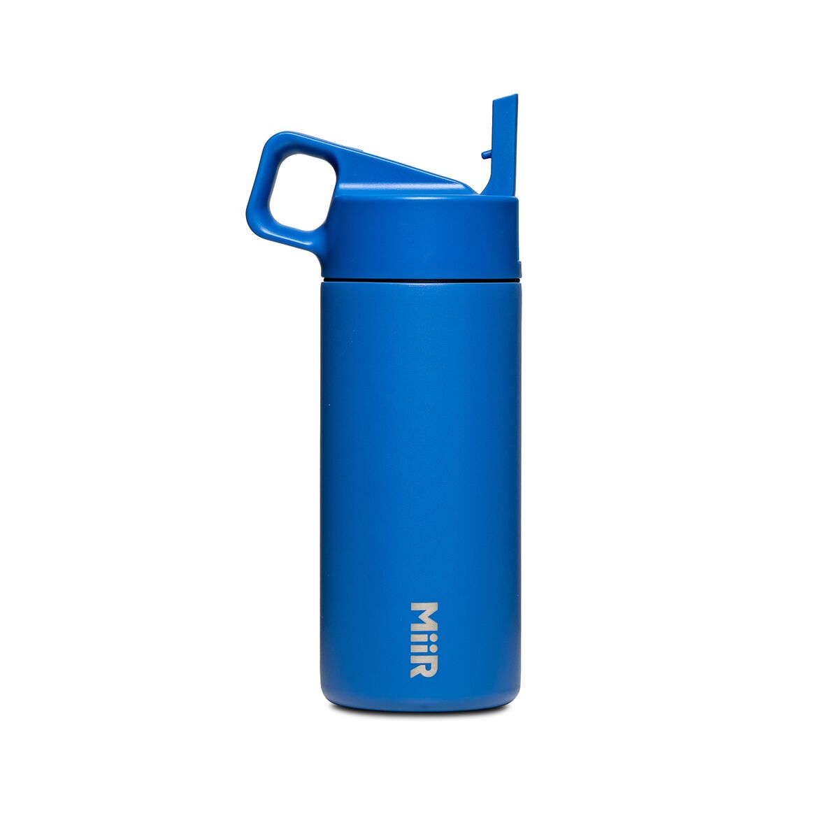 straw-bottle-f2 WebPDP-12oz_Straw_Bottle_Drift_Blue__WMB2SL12234X2Studio_360.jpg