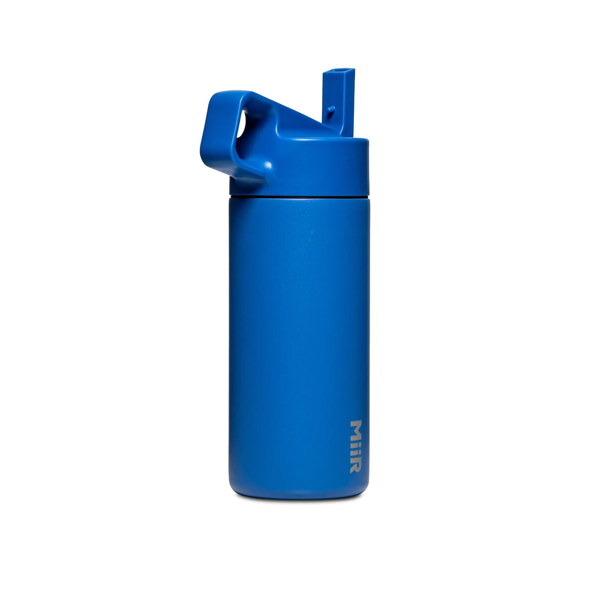 straw-bottle-f2 WebPDP-12oz_Straw_Bottle_Drift_Blue__WMB2SL12234X2Studio_Front.jpg