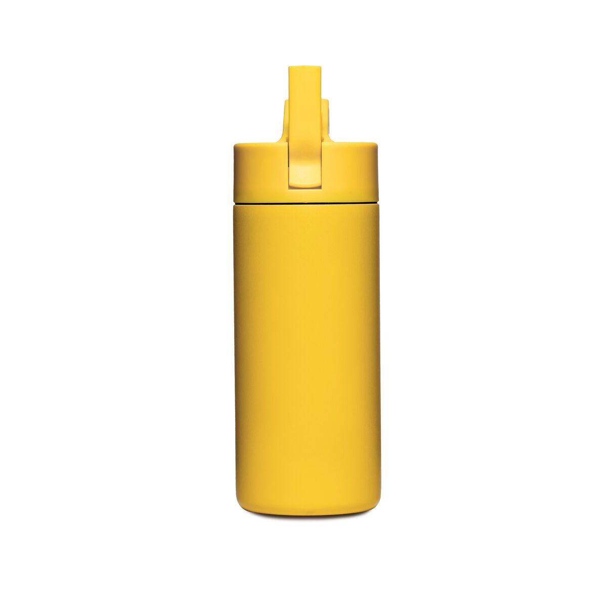 straw-bottle-f2 WebPDP-12oz_Straw_Bottle_Solar_Yellow__WMB2SL12233X2Studio_270.jpg