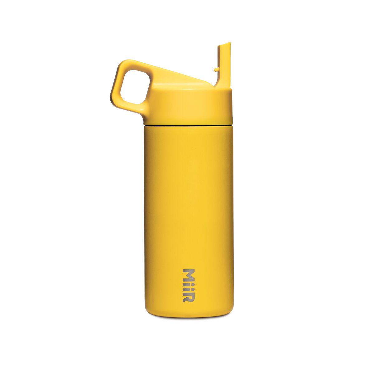 straw-bottle-f2 WebPDP-12oz_Straw_Bottle_Solar_Yellow__WMB2SL12233X2Studio_360.jpg