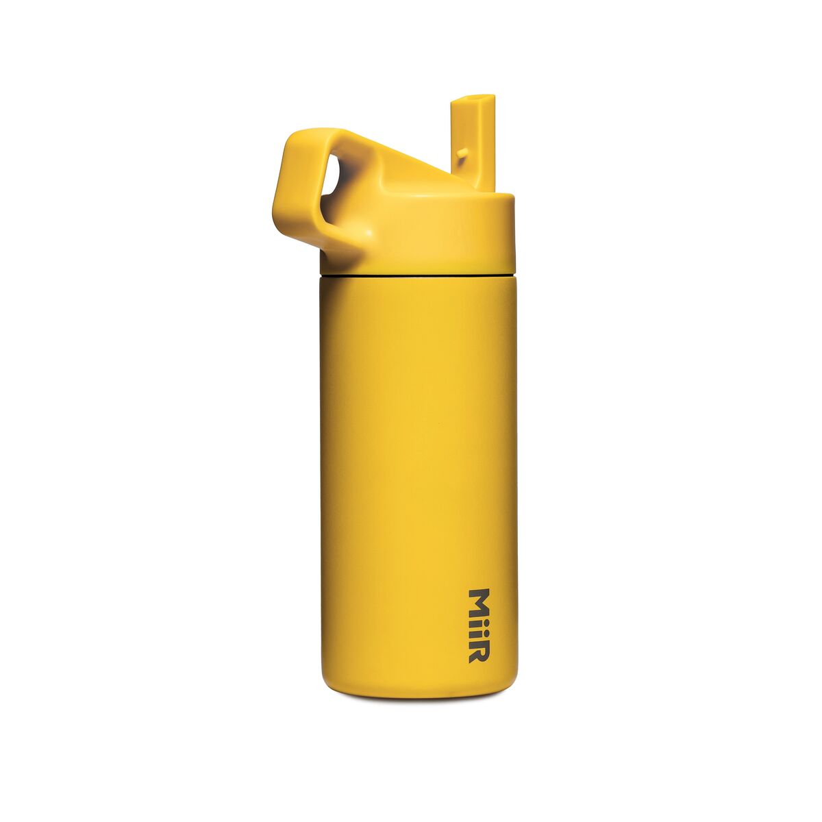 straw-bottle-f2 WebPDP-12oz_Straw_Bottle_Solar_Yellow__WMB2SL12233X2Studio_Front.jpg
