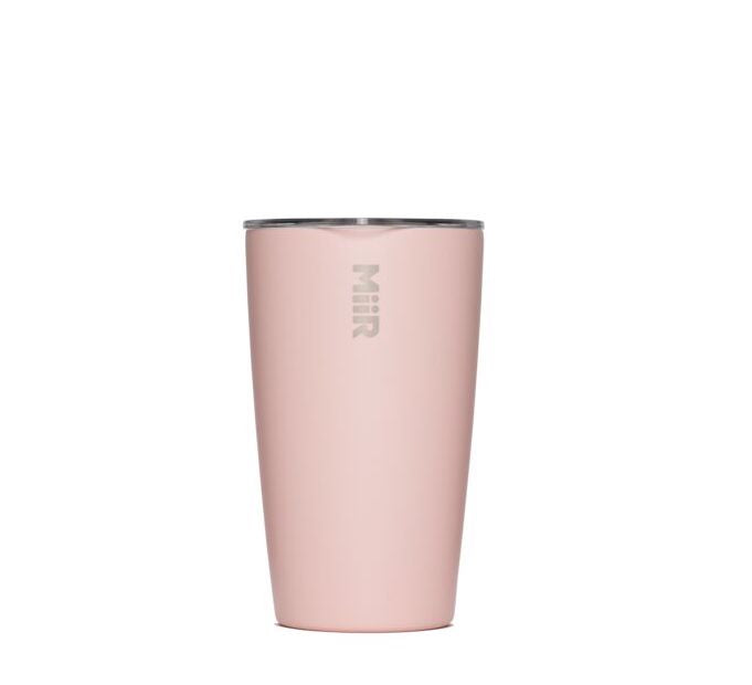 tumbler-w8 WebPDP-12oz_Tumbler_Cherry_Blossom_Pink_Studio_0822_Front_SC_N7.jpg