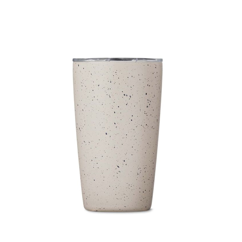 tumbler-w8 WebPDP-12oz_Tumbler_Desert_Tan_Speckle_Studio__TUSL1SV12224_180.jpg