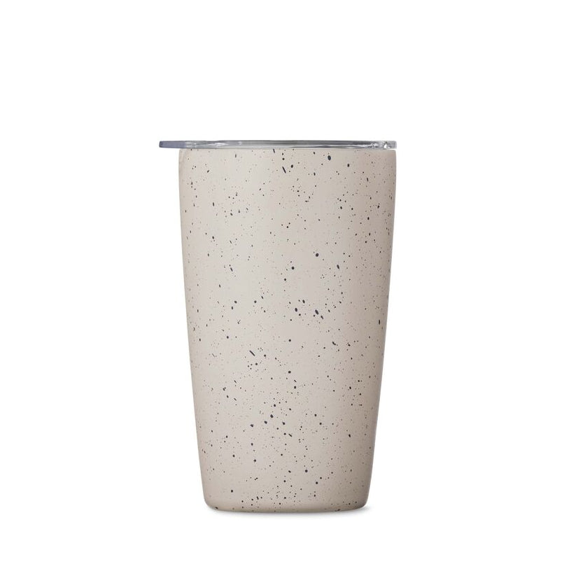 tumbler-w8 WebPDP-12oz_Tumbler_Desert_Tan_Speckle_Studio__TUSL1SV12224_270.jpg
