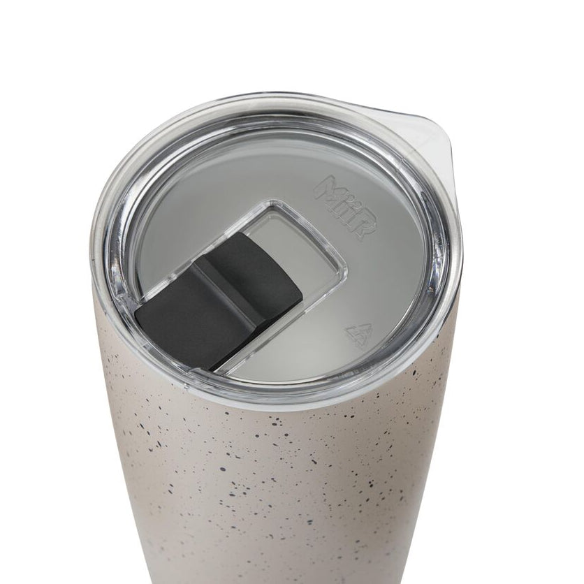 tumbler-w8 WebPDP-12oz_Tumbler_Desert_Tan_Speckle_Studio__TUSL1SV12224_45.jpg