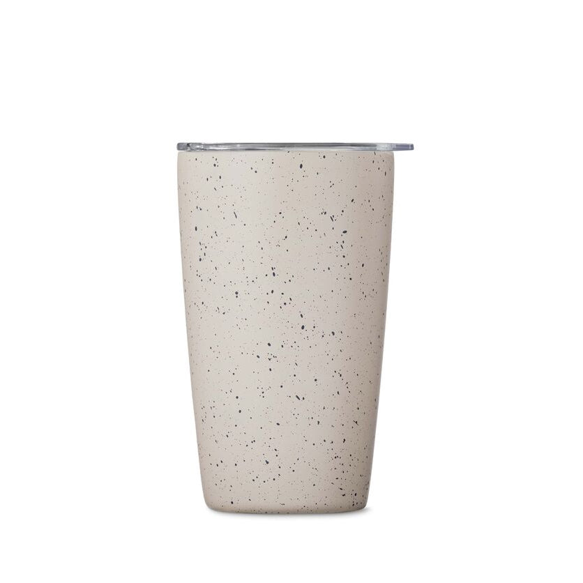 tumbler-w8 WebPDP-12oz_Tumbler_Desert_Tan_Speckle_Studio__TUSL1SV12224_90.jpg