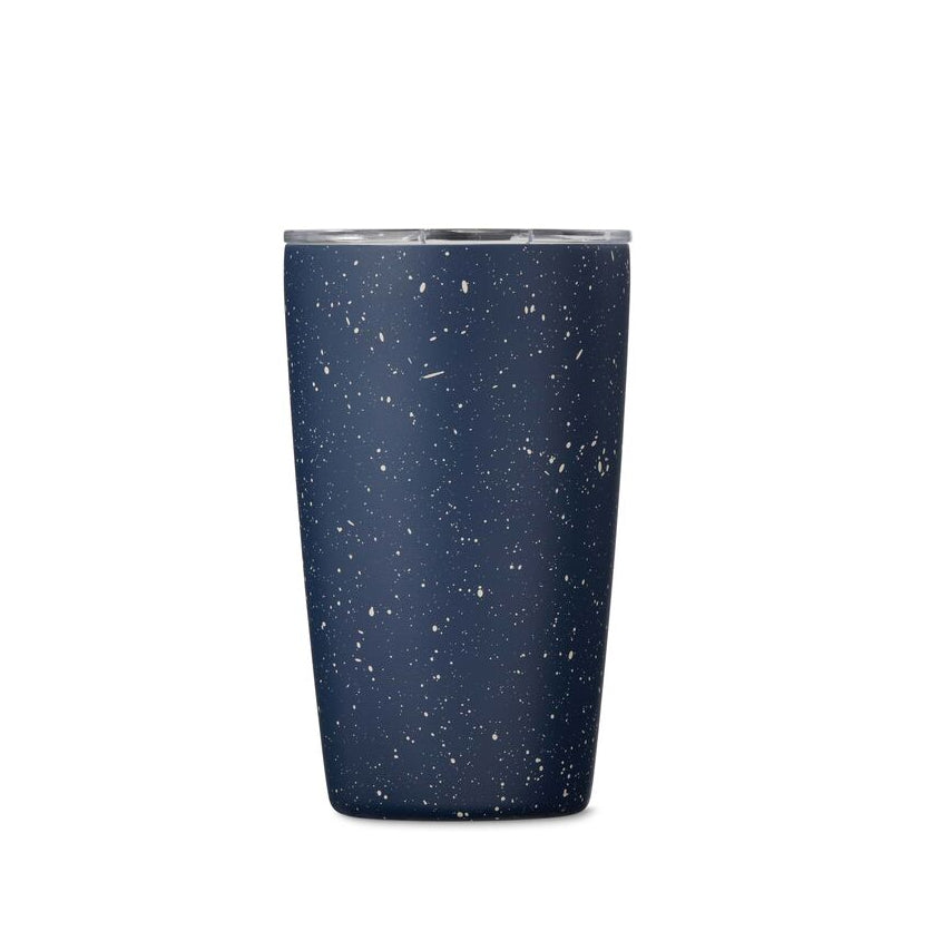 tumbler-w8 WebPDP-12oz_Tumbler_Tidal_Blue_Speckle_Studio__TUSL1SV12225_180.jpg
