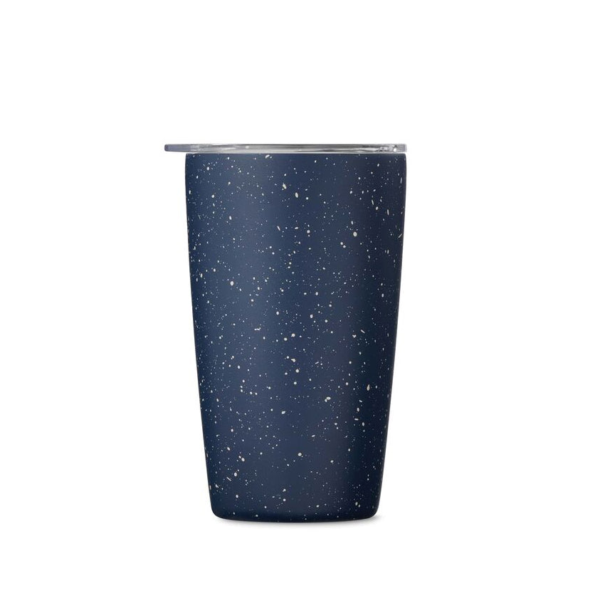tumbler-w8 WebPDP-12oz_Tumbler_Tidal_Blue_Speckle_Studio__TUSL1SV12225_270.jpg