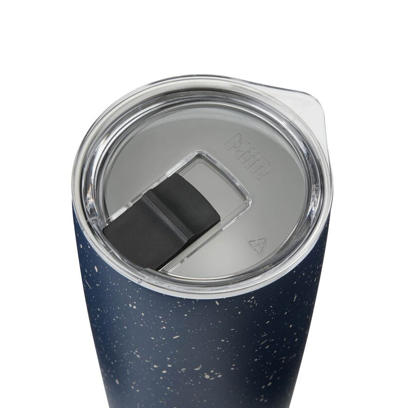 tumbler-w8 WebPDP-12oz_Tumbler_Tidal_Blue_Speckle_Studio__TUSL1SV12225_45.jpg