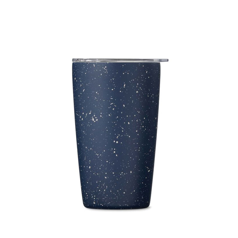 tumbler-w8 WebPDP-12oz_Tumbler_Tidal_Blue_Speckle_Studio__TUSL1SV12225_90.jpg