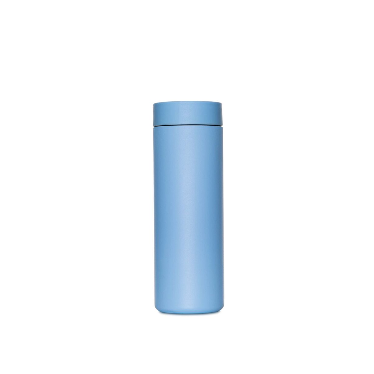 360-traveler-a4 WebPDP-16oz_360_Traveler_Altitude_Blue__TRV2SV16229_X2Studio_Back.jpg