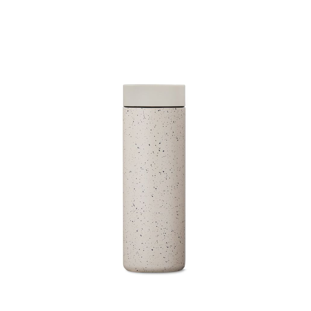 360-traveler-a4 WebPDP-16oz_360_Traveler_Desert_Tan_Speckle_Studio__TRV1SV16224_Back.jpg