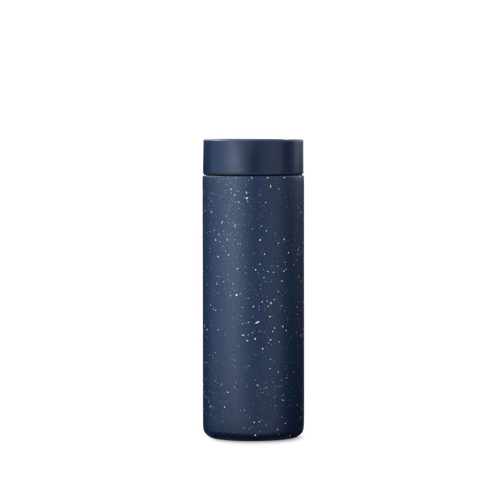 360-traveler-a4 WebPDP-16oz_360_Traveler_Tidal_Blue_Speckle_Studio__TRV1SV16225_Back.jpg