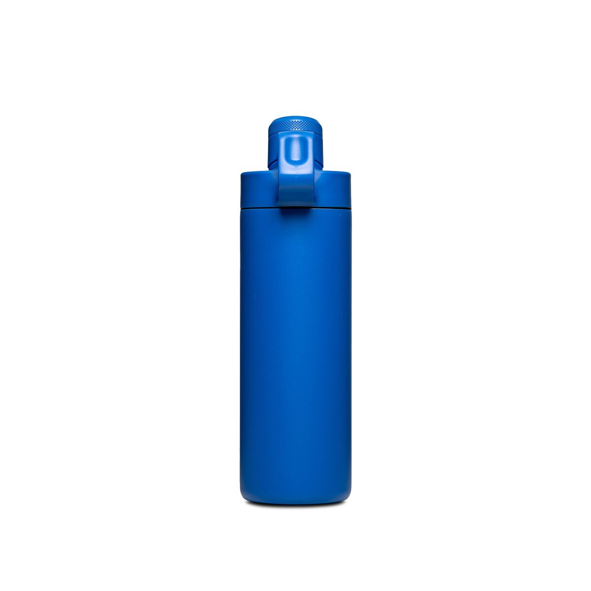 chug-bottle-z0 WebPDP-16oz_Chug_Bottle_Drift_Blue__WMB2CH16234_X2Studio_90.jpg