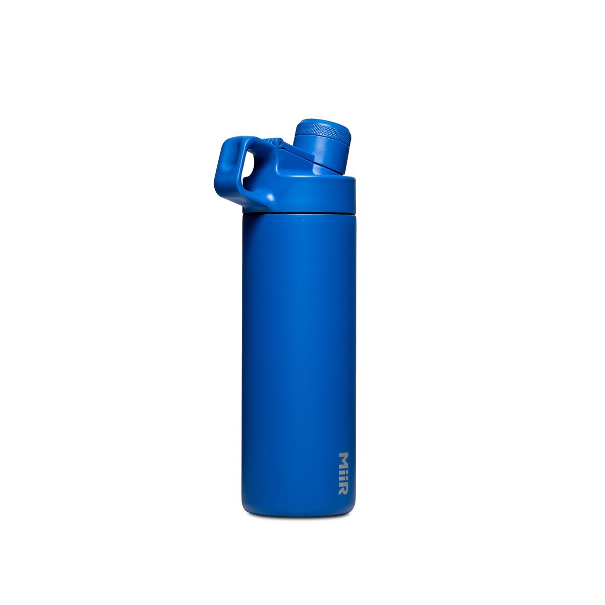 chug-bottle-z0 WebPDP-16oz_Chug_Bottle_Drift_Blue__WMB2CH16234_X2Studio_Front.jpg