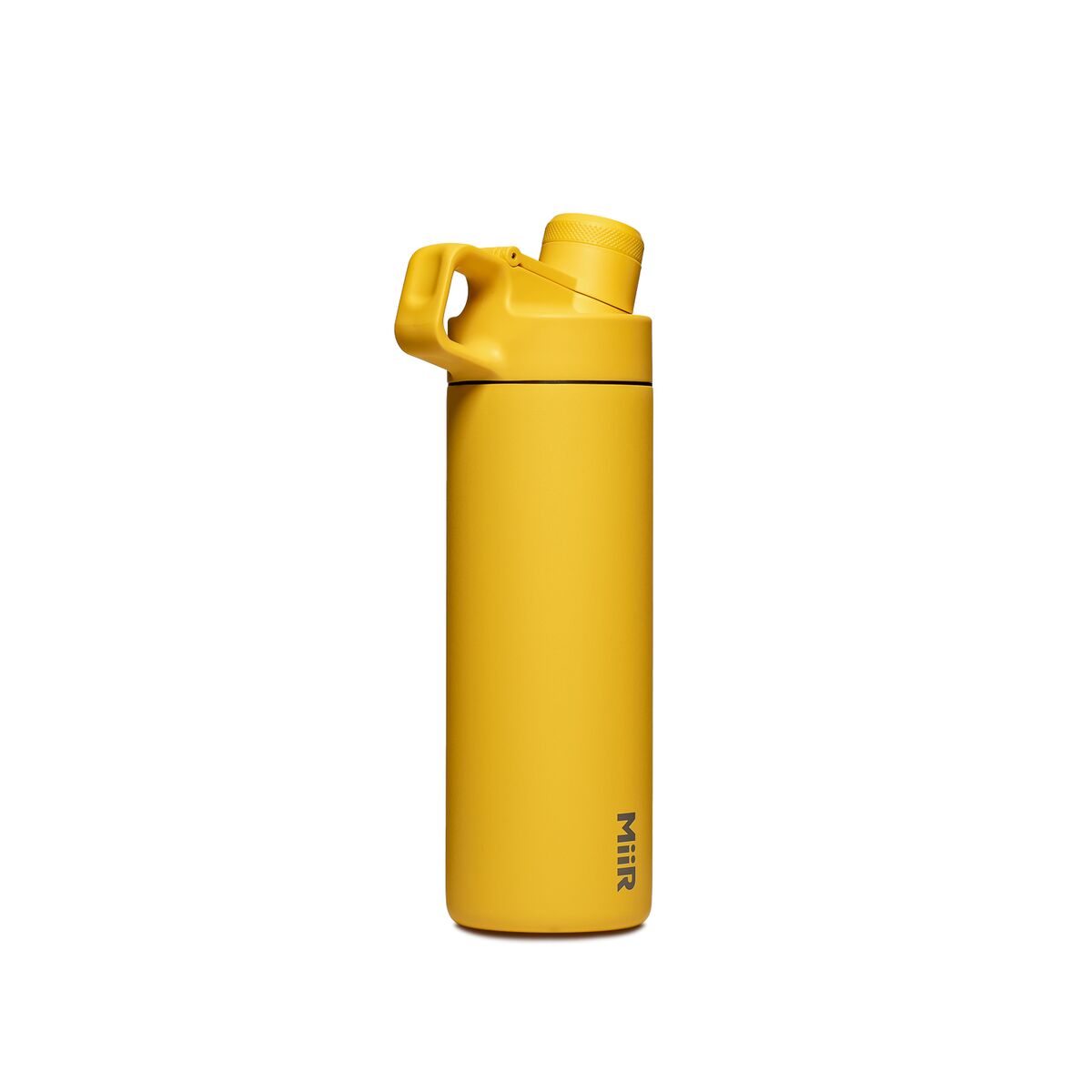 chug-bottle-z0 WebPDP-16oz_Chug_Bottle_Solar_Yellow__WMB2CH16233_X2Studio_Front.jpg