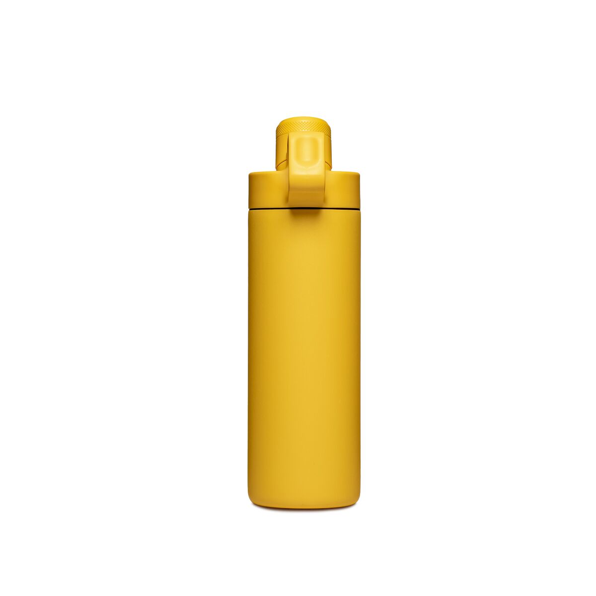 chug-bottle-z0 WebPDP-16oz_Chug_Bottle_Solar_Yellow___WMB2CH16233_X2Studio_90.jpg