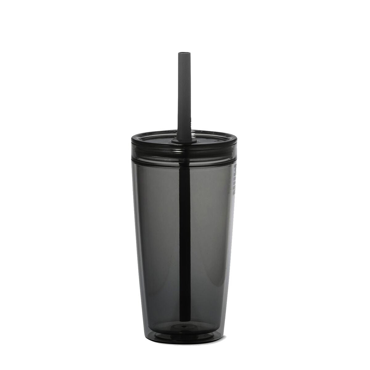 everywhere-straw-tumbler-g9 WebPDP-16oz_Everywhere_Straw_Tumbler_Basal_Gray_Studio__EWST1PN16202_180_SC_5.jpg