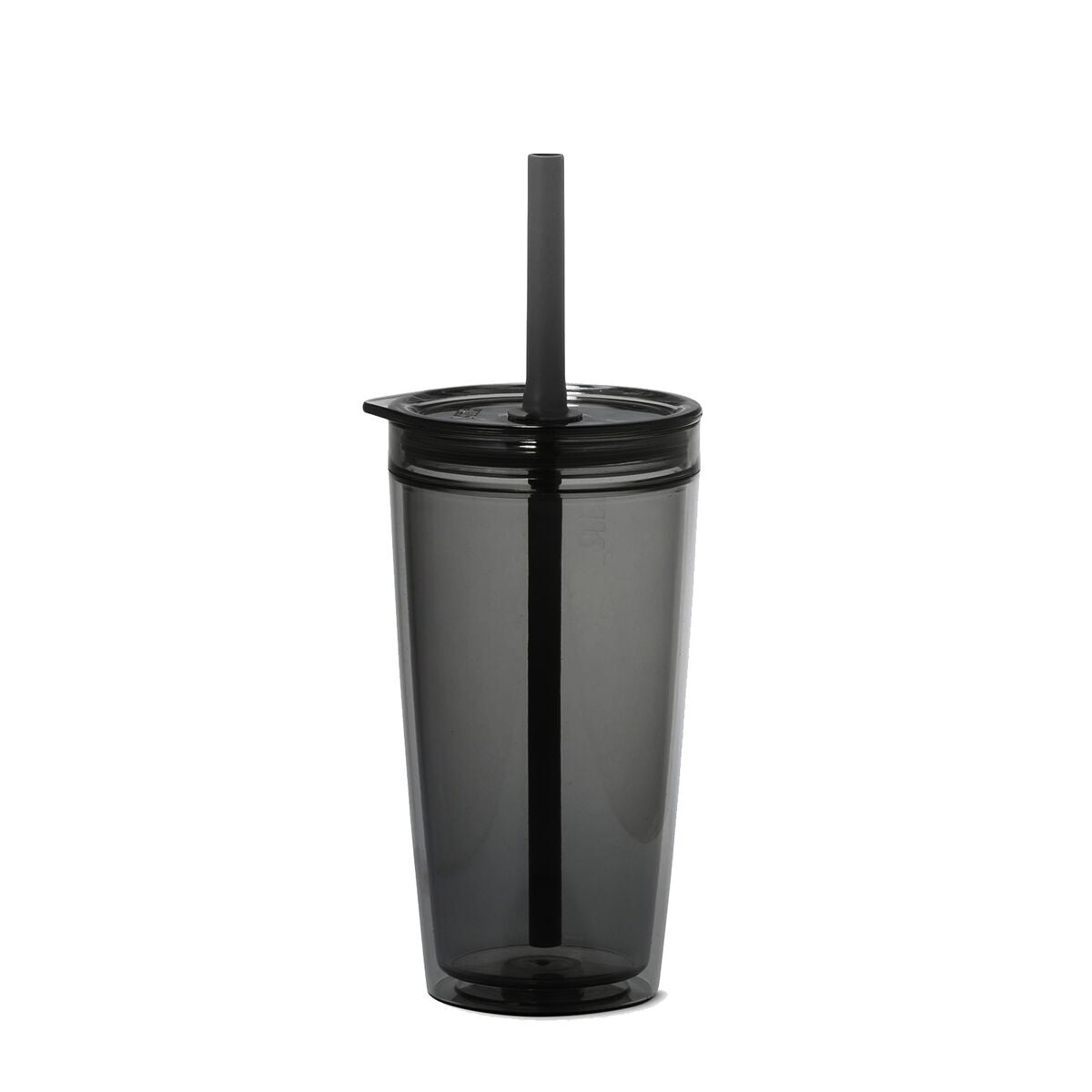 everywhere-straw-tumbler-g9 WebPDP-16oz_Everywhere_Straw_Tumbler_Basal_Gray_Studio__EWST1PN16202_270_SC_5.jpg