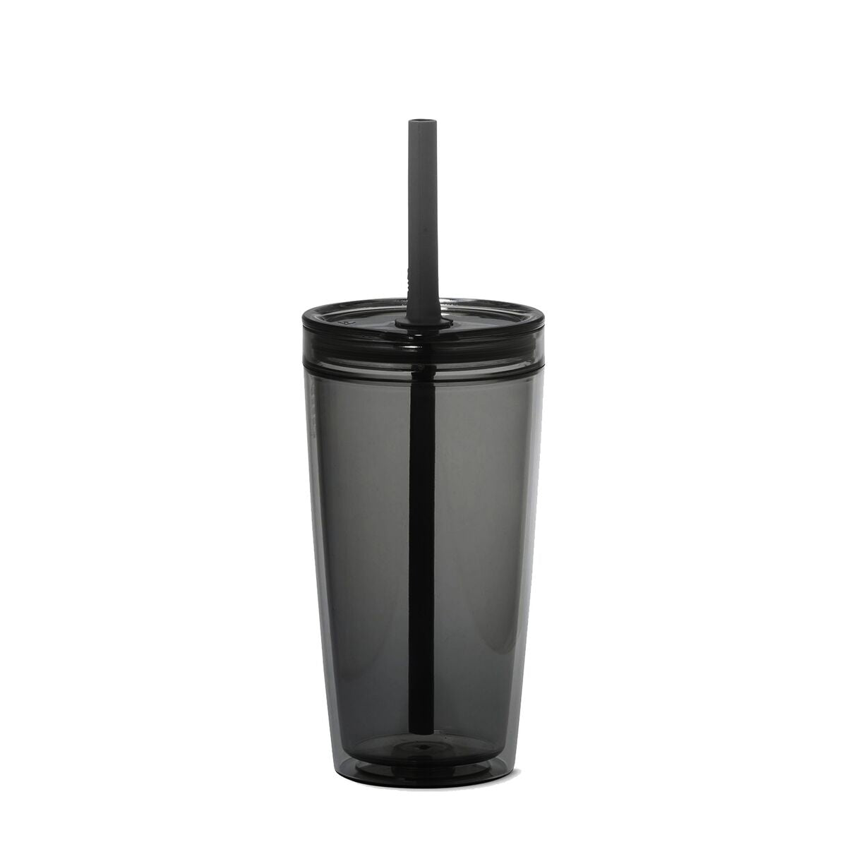 everywhere-straw-tumbler-g9 WebPDP-16oz_Everywhere_Straw_Tumbler_Basal_Gray_Studio__EWST1PN16202_360_SC_5.jpg