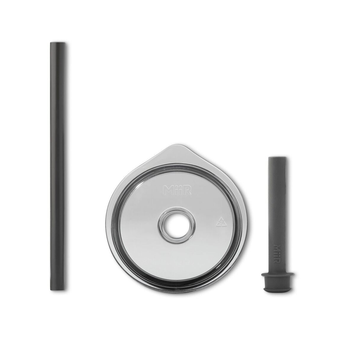 everywhere-straw-tumbler-g9 WebPDP-16oz_Everywhere_Straw_Tumbler_Basal_Gray_Studio__EWST1PN16202_FlatLay.jpg