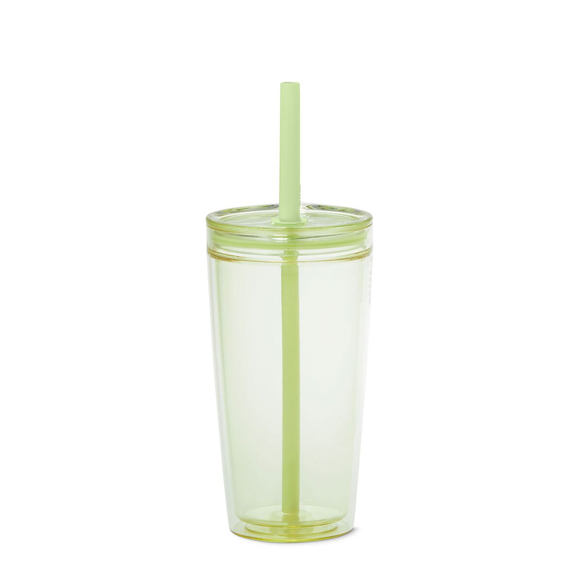 everywhere-straw-tumbler-g9 WebPDP-16oz_Everywhere_Straw_Tumbler_Cactus_Green_Studio__EWST1PN16220_180.jpg