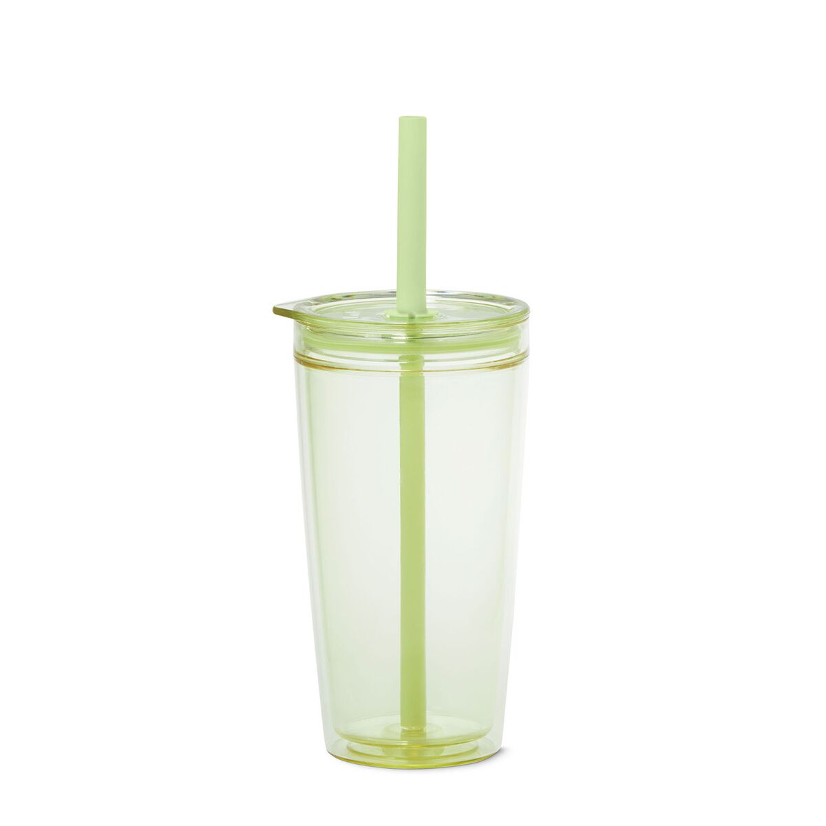 everywhere-straw-tumbler-g9 WebPDP-16oz_Everywhere_Straw_Tumbler_Cactus_Green_Studio__EWST1PN16220_270.jpg