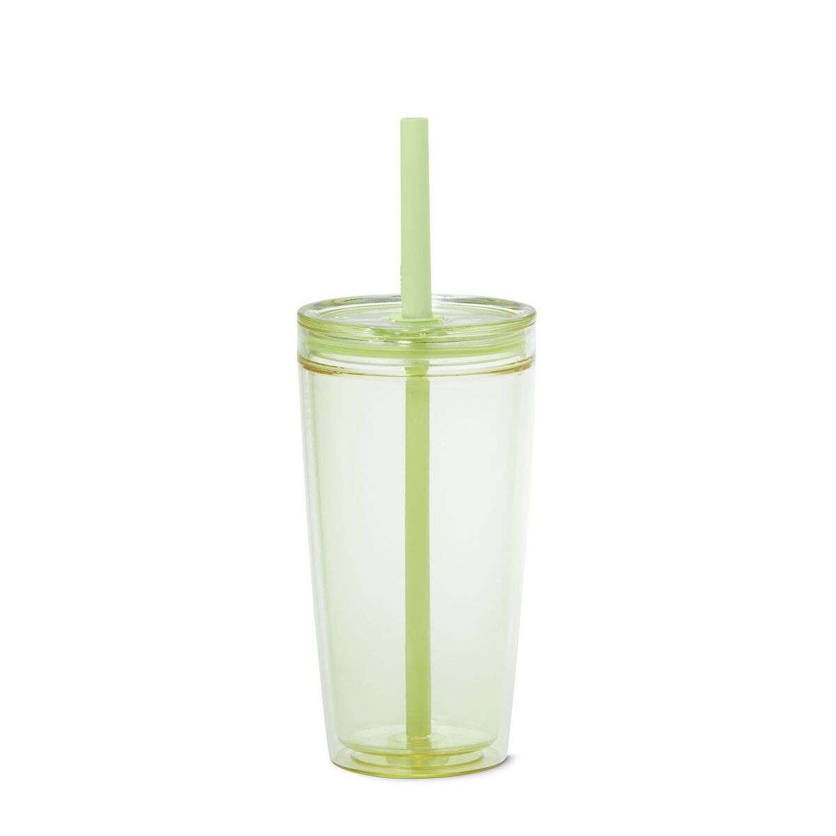 everywhere-straw-tumbler-g9 WebPDP-16oz_Everywhere_Straw_Tumbler_Cactus_Green_Studio__EWST1PN16220_360.jpg