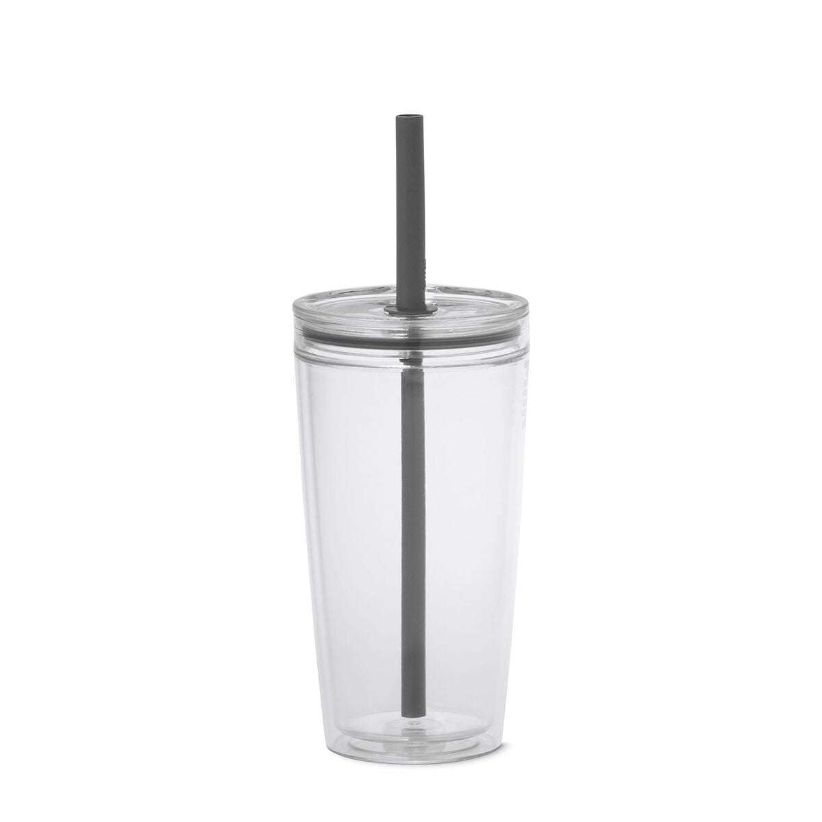 everywhere-straw-tumbler-g9 WebPDP-16oz_Everywhere_Straw_Tumbler_Clear_Studio__EWST1PN16222_180.jpg