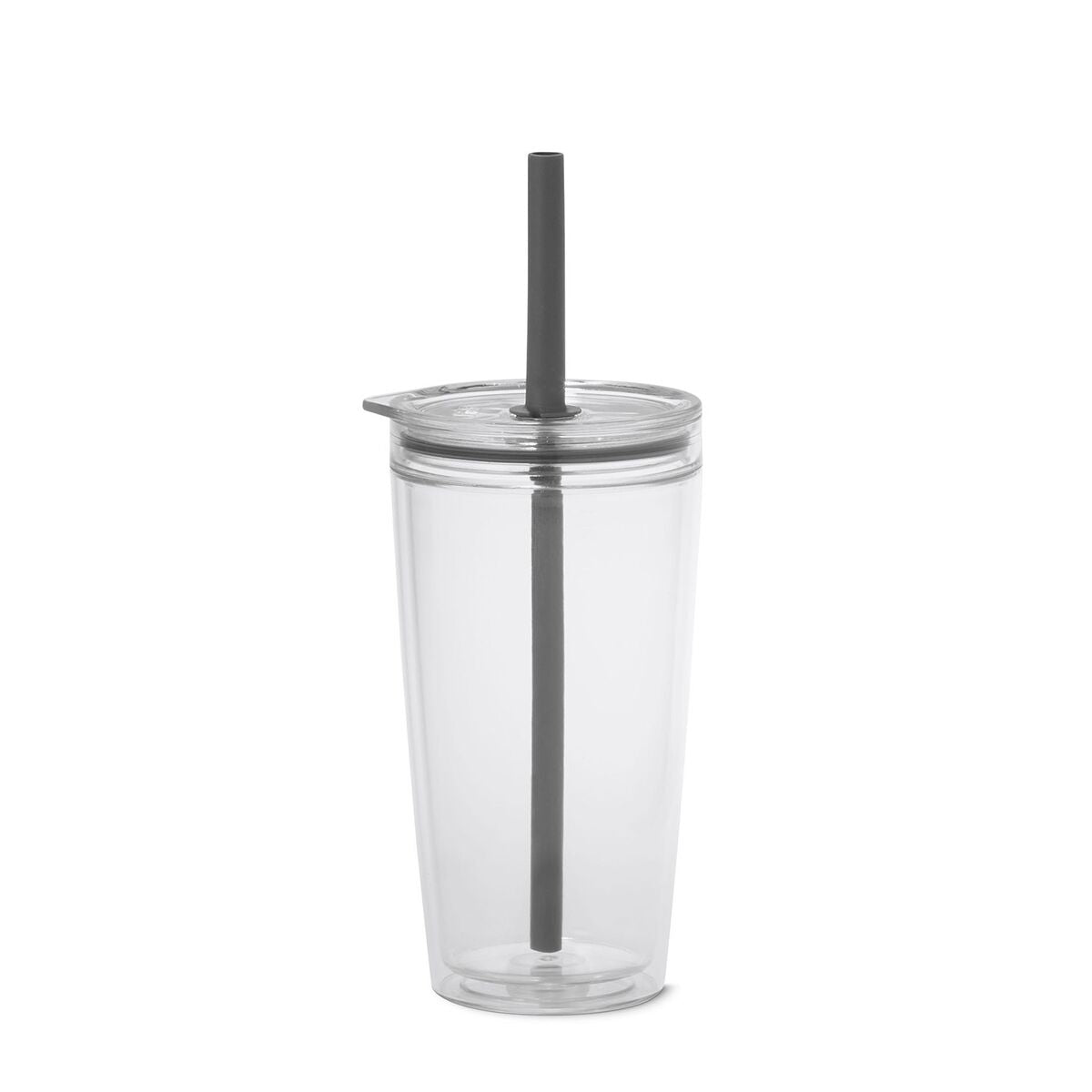 everywhere-straw-tumbler-g9 WebPDP-16oz_Everywhere_Straw_Tumbler_Clear_Studio__EWST1PN16222_270.jpg