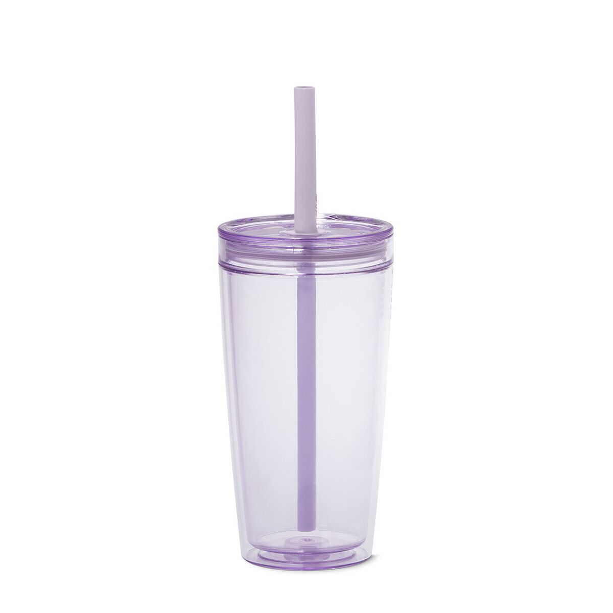 everywhere-straw-tumbler-g9 WebPDP-16oz_Everywhere_Straw_Tumbler_Haze_Purple_Studio__EWST1PN16221_180.jpg
