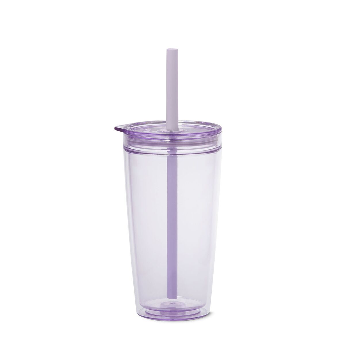 everywhere-straw-tumbler-g9 WebPDP-16oz_Everywhere_Straw_Tumbler_Haze_Purple_Studio__EWST1PN16221_270.jpg