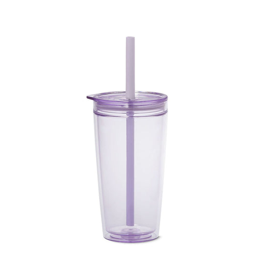 everywhere-straw-tumbler-g9 WebPDP-16oz_Everywhere_Straw_Tumbler_Haze_Purple_Studio__EWST1PN16221_270.jpg