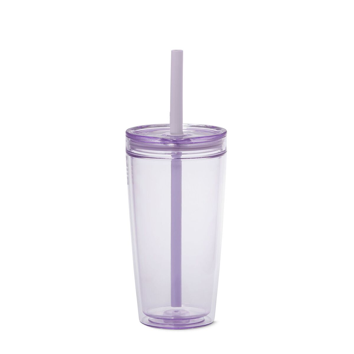 everywhere-straw-tumbler-g9 WebPDP-16oz_Everywhere_Straw_Tumbler_Haze_Purple_Studio__EWST1PN16221_360.jpg