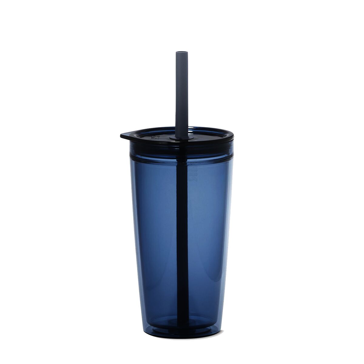 everywhere-straw-tumbler-g9 WebPDP-16oz_Everywhere_Straw_Tumbler_Tidal_Blue_Studio__EWST1PN16215_270_SC_5.jpg