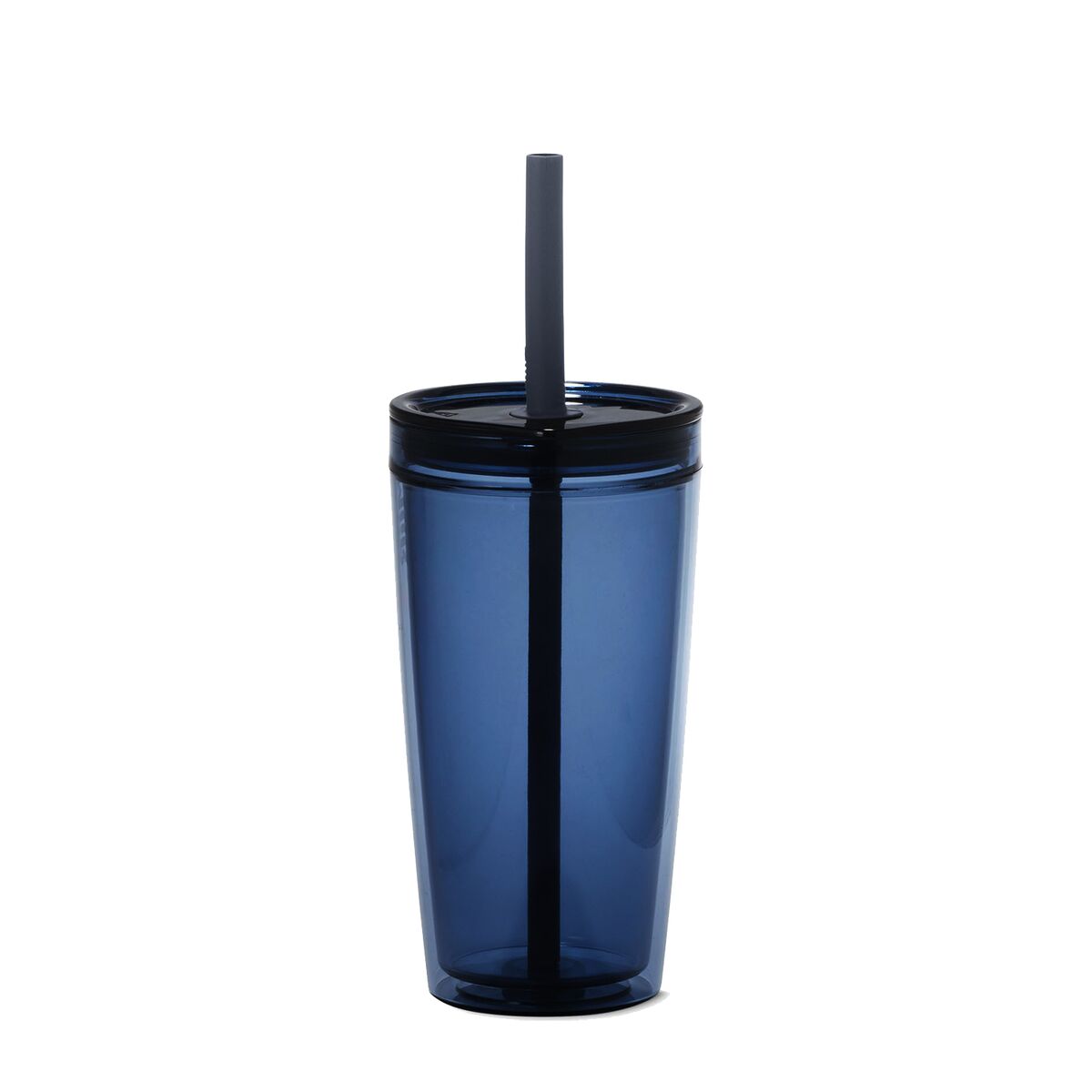 everywhere-straw-tumbler-g9 WebPDP-16oz_Everywhere_Straw_Tumbler_Tidal_Blue_Studio__EWST1PN16215_360_SC_5.jpg