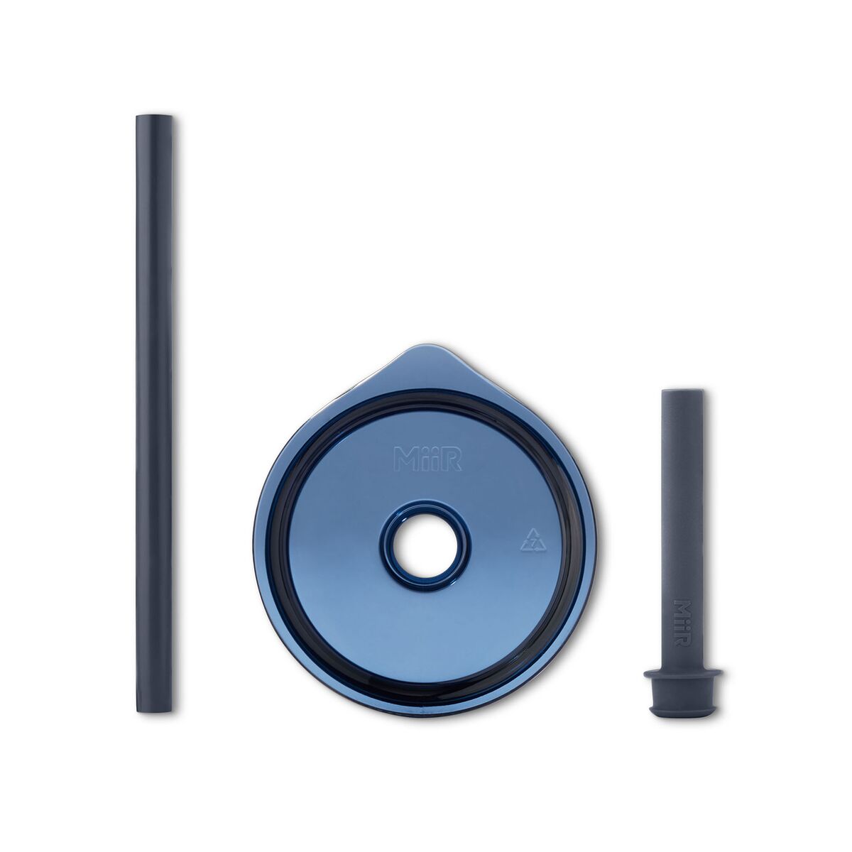 everywhere-straw-tumbler-g9 WebPDP-16oz_Everywhere_Straw_Tumbler_Tidal_Blue_Studio__EWST1PN16215_Flat.jpg