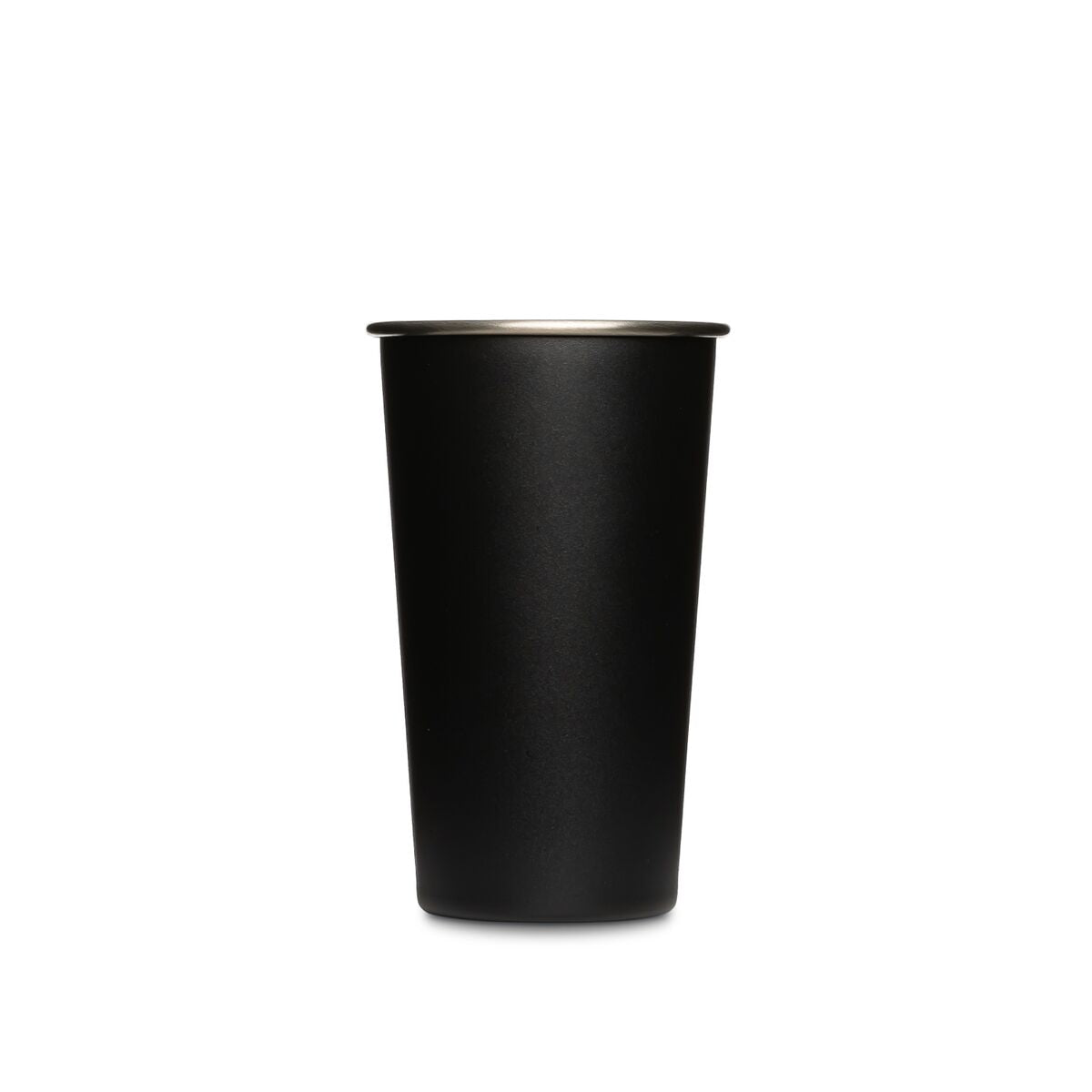 64oz-wm-bottle-4x-pint-cups-o2 WebPDP-16oz_Pint_Cup_Black__PTC1SS16002_2XStudio_180.jpg
