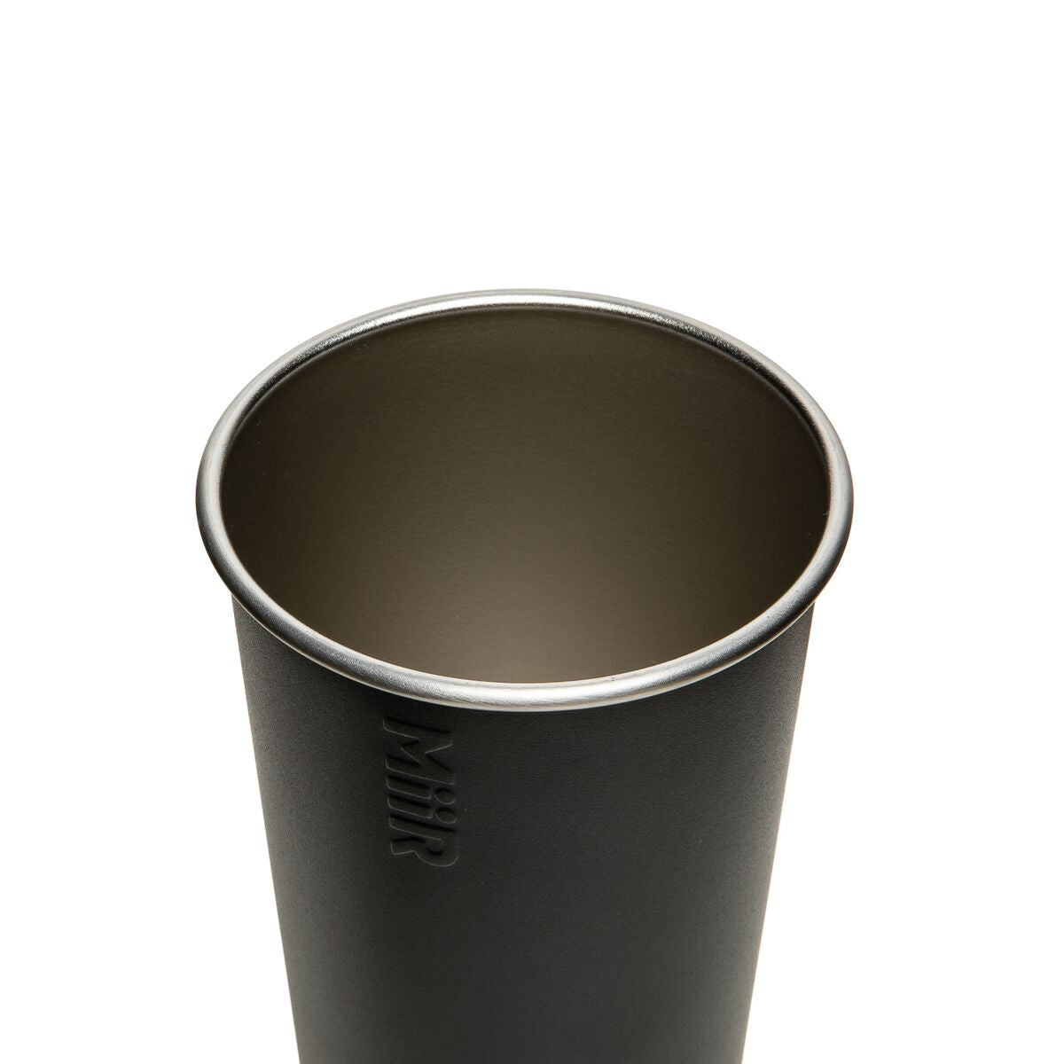 16oz-pint-cup-z1 WebPDP-16oz_Pint_Cup_Black__PTC1SS16002_2XStudio_45deg.jpg